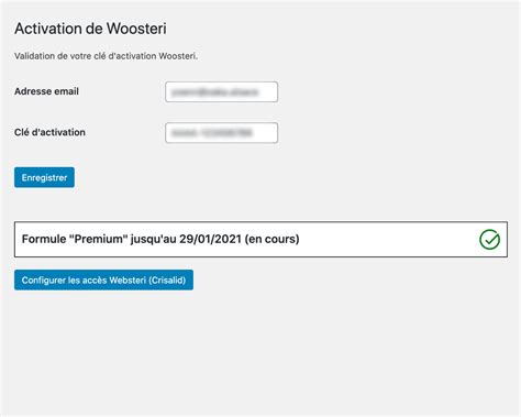 woosteri|Iba pa.